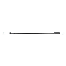 Torpedou Element bord MAN TGA 04.00- AKUSAN 5802-14-0013P