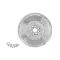 Volanta cu masa dubla motor M9T-702M9T-704M9T-706M9T-708  NISSAN NV400 OPEL MOVANO B RENAULT MASTER III 2.3D 11.11- OE RENAULT 12 30 090 41R