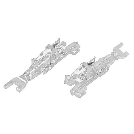 Reglaj, frana tambur Auto-reglare sabot frana set OE FIAT 77365799