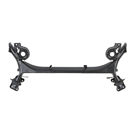 Punte de suspensie completa Grinda de suspensie refabricata fara miez CITROEN C4 II DS4 PEUGEOT 3008 1.2-2.0DH 06.09- FORTUNE LINE FZB054