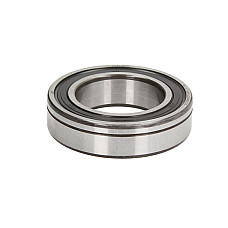 Lagar central,cardan Rulment ax cardan VOLVO 850 C30 C70 II S40 I S60 II S70 S80 II V50 V60 I V70 I V70 III XC60 I XC70 II XC90 I 1.5-Electric 06.91-12.18 BTA H3V001BTA