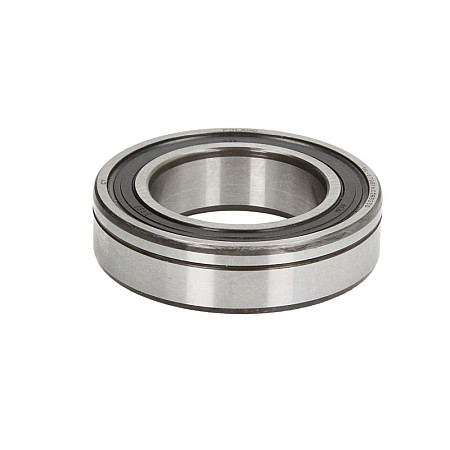 Lagar central,cardan Rulment ax cardan VOLVO 850 C30 C70 II S40 I S60 II S70 S80 II V50 V60 I V70 I V70 III XC60 I XC70 II XC90 I 1.5-Electric 06.91-12.18 BTA H3V001BTA