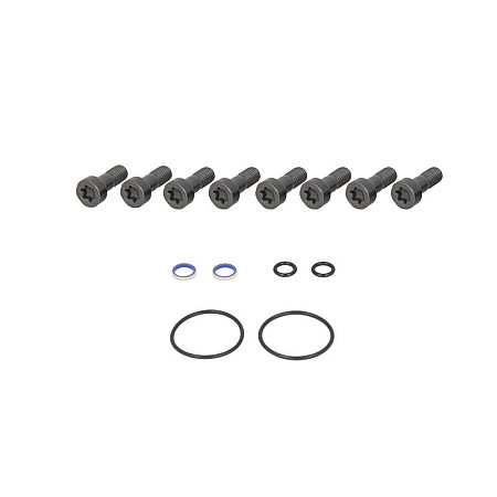 Set garnituri, pompa injectie Set de garnituri nu ITP VDO A2C2000076980