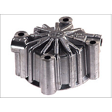 Element blocare sincron Element de blocare sincromesh cilindru inalt-mic ZF ECOSPLIT I ECOSPLIT II 16 K 130 16 S 130 16 S 130 NMV 16 S 150 NMV EURORICAMBI 95570227