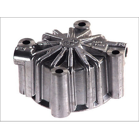 Element blocare sincron Element de blocare sincromesh cilindru inalt-mic ZF ECOSPLIT I ECOSPLIT II 16 K 130 16 S 130 16 S 130 NMV 16 S 150 NMV EURORICAMBI 95570227