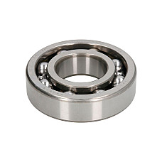 Set reparare de arbore cotit Crankshaft bearings set with garnituri YAMAHA KODIAK VIKING YFM YXC YXM YXR 700 2006-2022 HOT RODS K053 HR