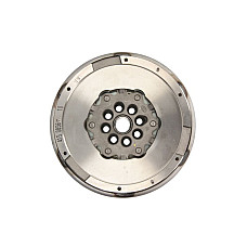 Volanta cu masa dubla manual BMW 2 F45 2 GRAN TOURER F46 X1 F48 MINI CLUBMAN F54 COUNTRYMAN F60 2.0D 11.13- LUK 415 0856 10