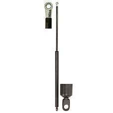 Amortizor Haion Arcul cu gaz usa 850 KROSNO KR24102
