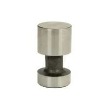 Culbutor supapa Valve tappet CATERPILLAR 3200 SERIES IPD PARTS 9N5786-IPD
