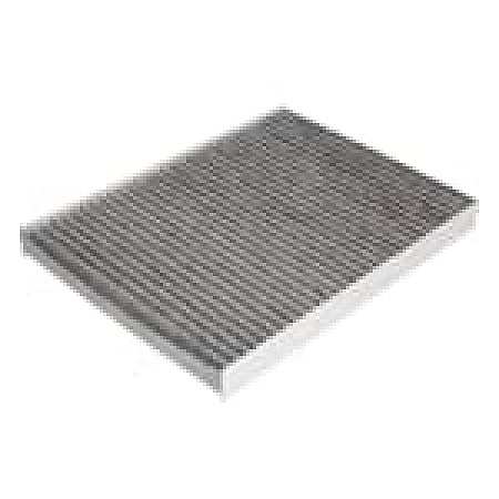 Filtru, aer habitaclu Filtru habitaclu cu carbon activat AUDI A3 TT SEAT AROSA CORDOBA CORDOBA VARIO CORDOBA VARIO/KOMBI IBIZA II INCA LEON TOLEDO II SKODA OCTAVIA I 1.0-Electric 09.88-12.13 HENGST E900LC