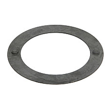 Inel apasare CEI saiba de siguranta cu pini SCANIA  R640-2 R651-3 RB/RBP652 R750-2/70 C.E.I 169432
