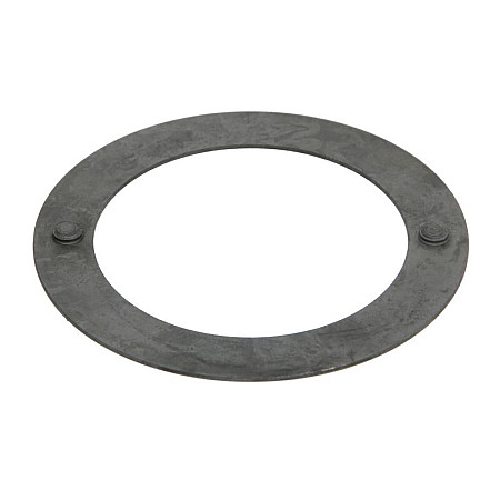 Inel apasare CEI saiba de siguranta cu pini SCANIA  R640-2 R651-3 RB/RBP652 R750-2/70 C.E.I 169432