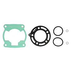 Garnituri de motor de deasupra SIGILII KAWASAKI KX100 B2-B7 92-97 ATHENA P400250600105