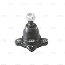 Articulatie sarcina/ghidare Axle ball joint L/R bottom/rear  KIA BESTA BONGO K2500 K2700 MAZDA E 2.0-2.9D 01.83- CTR CTRCB0231