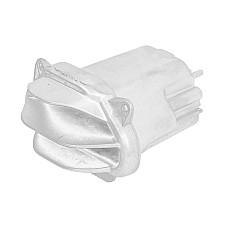 Unitate de control,lumini Controller daytime running light OPEL ASTRA K ASTRA K/KOMBI 1.0-1.6D 06.15- OE OPEL 39158021