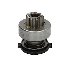 Bendix electromotor MERCEDES 124 C124 124 T-MODEL S124 124 W124 190 W201 T1 601 T1 601 611 T1 B601 T1/TN T2/LN1 VOLVO 140 240 260 340-360 0.8-4.2 08.68-09.10 BOSCH 1 986 SE0 069