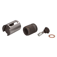Kit reparare etrier Fata/Spate Dreapta/Stanga auto-reglare a BREMBO IVECO SBP IRK-003