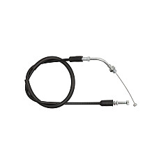 Cablu acceleratie Accelerator cable 932mm stroke 111mm opening HONDA CB 600 1998-2002 4 RIDE LG-080