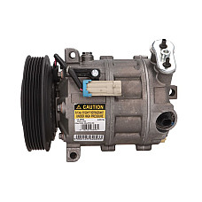 Compresor, climatizare Air-conditioning compressor ALFA ROMEO 159 BRERA SPIDER 1.8 06.05-12.12 AIRSTAL 10-3896