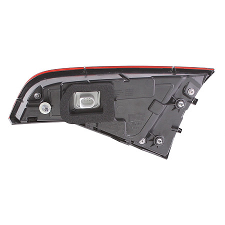 Stop spate Lampa spate Stanga partea interioara LED  AUDI A8 D4 11.09-01.18 ULO ULO1113011