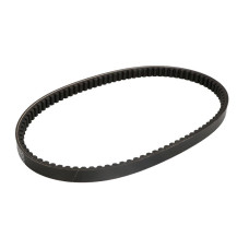 Curea trapezoidala transmisie, Variomatik Curea transmisie PLATINUM Sym HD EVO 125 / DT / TAMBURO - 2005/2010 ATHENA S41PLAT083