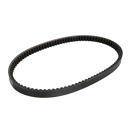 Curea trapezoidala transmisie, Variomatik Curea transmisie PLATINUM Sym HD EVO 125 / DT / TAMBURO - 2005/2010 ATHENA S41PLAT083