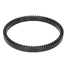 inel senzor abs AUGER AUG70648