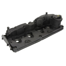 Culbutor Capac Rocker cover AUDI A1 A3 Q3 TT SEAT ALHAMBRA ALTEA ALTEA XL IBIZA IV IBIZA IV SC IBIZA IV ST LEON TOLEDO IV SKODA FABIA II OCTAVIA II RAPID ROOMSTER 1.4/1.6D/2.0D 05.03- VAICO V10-4473