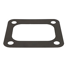 Garnitura etans., compresor Turbocharger gasket JOHN DEERE 6081A 6081H 6081HN 6081T 6081TN 6090 FP DIESEL R535094-FP