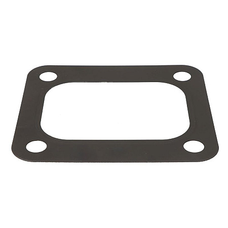 Garnitura etans., compresor Turbocharger gasket JOHN DEERE 6081A 6081H 6081HN 6081T 6081TN 6090 FP DIESEL R535094-FP
