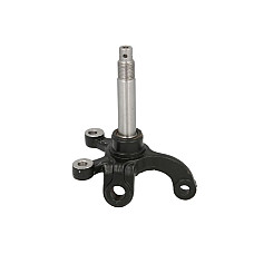 Articulatie directie, suspensie roata left knuckle ATV Bashan CHINSKI SKUTER/MOPED/MOTOROWER/ATV 4T INPARTS IP000379