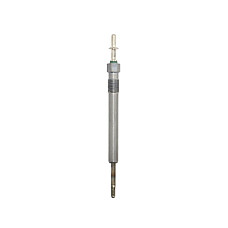 Bujie incandescenta Bujii incandescente MERCEDES C T-MODEL S204 C W204 E T-MODEL S211 E W211 2.1D 04.06-12.09 ISKRA 11 725 209