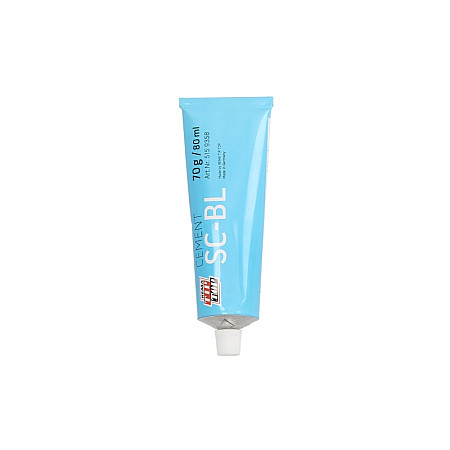 Produse chimice pentru repararea anvelopelor ... TIP TOPOL 515-9358