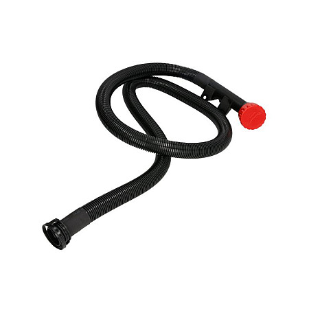 Palnie, joja ulei MAN TGM CZM CZM81018106014