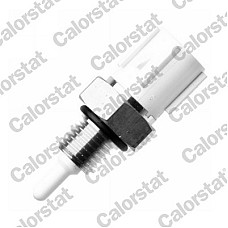 Senzor,temperatura aer admisie Senzor de temperatura de admisie HONDA ACCORD VI CR-V I LEGEND III 2.0/3.0/3.5 10.95-06.03 VERNET VEAS0060