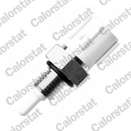 Senzor,temperatura aer admisie Senzor de temperatura de admisie HONDA ACCORD VI CR-V I LEGEND III 2.0/3.0/3.5 10.95-06.03 VERNET VEAS0060