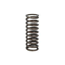 Arc supapa Valve spring CATERPILLAR 3400 SERIES IPD PARTS 4W2472-IPD