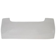 Deviator aer Spoiler cabina extern Dreapta MAN TGS I TGX I 06.06- PACOL MAN-CP-010R