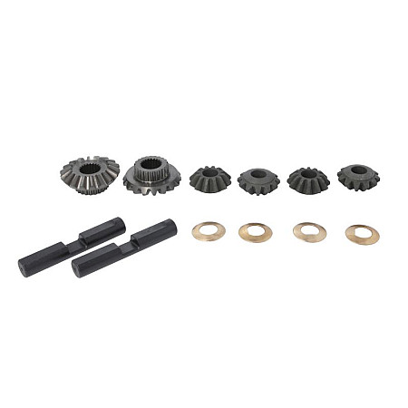Set reparatie, diferential Differential assembly repair kit CARRARO CARRARO 66759-CR