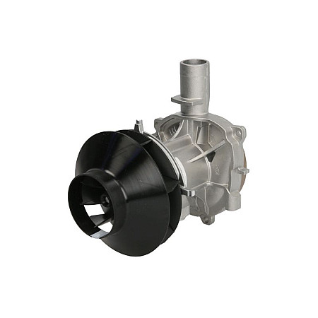 Ventilator, habitaclu Parking heating air blower EBERSPACHER 24V EBERSPACHER HEATING 25 2726 99 15 00