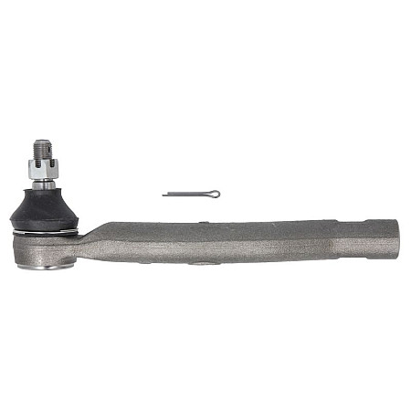 Cap de bara Tie rod end R TOYOTA CAMRY 2.0-3.5 08.17- 555 SE-A411R