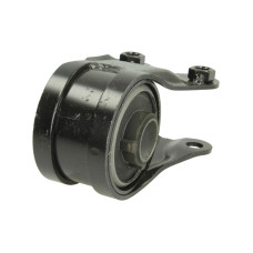 Camasa, lagar trapez Bloc silentios fata balansoar fata Dreapta inferior fata manson spate FORD USA EDGE LINCOLN MKX 2.0/3.5/3.7 08.06- USA K200856AT