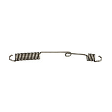 Arc de tractiune pedala de frana Arc sabot frana WABCO 13 301 190