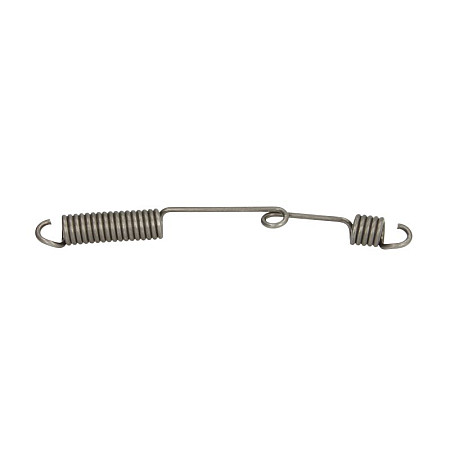 Arc de tractiune pedala de frana Arc sabot frana WABCO 13 301 190