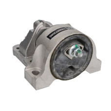 Suport motor ENGINE SUSPENDAREA Fiat Ducato 2.8 JTD / OE Numarul 1326573080 MAGNETI MARELLI 030607010113