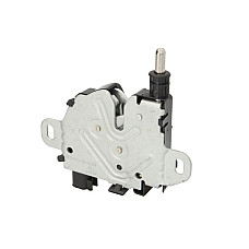 Inchizatoare capota Incuietoare capota motor 2 pini FORD C-MAX C-MAX II FOCUS C-MAX FOCUS II FOCUS II/KOMBI KUGA I FORD USA FOCUS 10.03-12.14 BLIC 6010-03-038424P