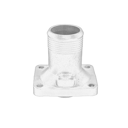 Termostat,lichid racire Cooling system thermostat  CATERPILLAR M HYSTER H 3054TA PERKINS 4133L036