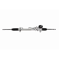 Caseta directie Steering rack AUDI A3 SEAT LEON TOLEDO II SKODA OCTAVIA I VW BORA BORA I GOLF IV NEW BEETLE 1.4-2.8 09.96-12.13 VAICO V10-7378