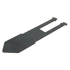 Accesorii si piese pentru dejantoare Washer jaws / working table passenger BP887ITN BP887ITNS/390 EVERT CT-Y-5000004