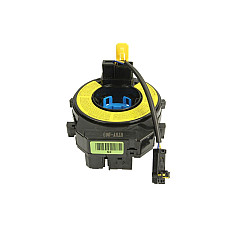 Arc spirala, Airbag Arc de ceas airbag HYUNDAI I20 I 1.1D-1.6D 08.08-12.15 AKUSAN K01W113AKN